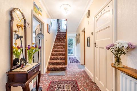 38 Charterhouse Road, Orpington, BR6 9EL