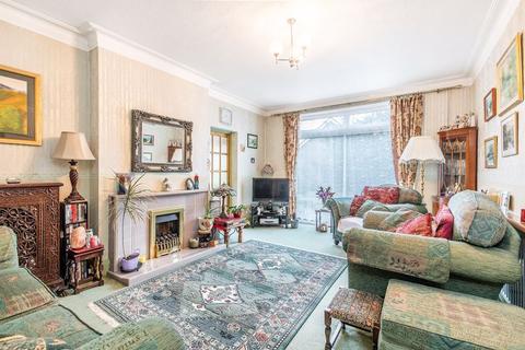 38 Charterhouse Road, Orpington, BR6 9EL
