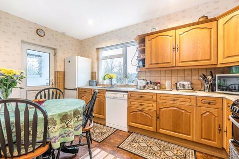 38 Charterhouse Road, Orpington, BR6 9EL