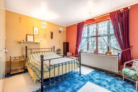 38 Charterhouse Road, Orpington, BR6 9EL