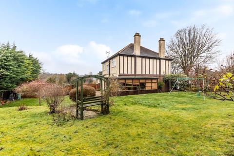 38 Charterhouse Road, Orpington, BR6 9EL