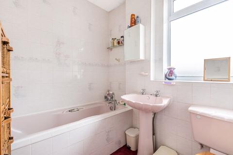 38 Charterhouse Road, Orpington, BR6 9EL