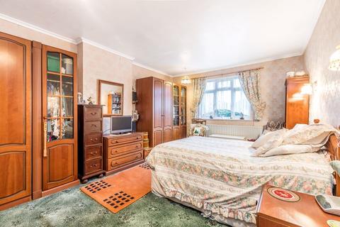 38 Charterhouse Road, Orpington, BR6 9EL