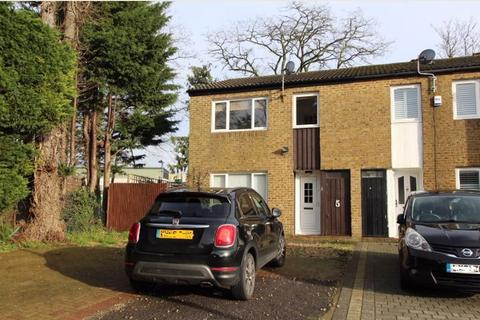 5 Bicknoller Close, Sutton, SM2 5NQ