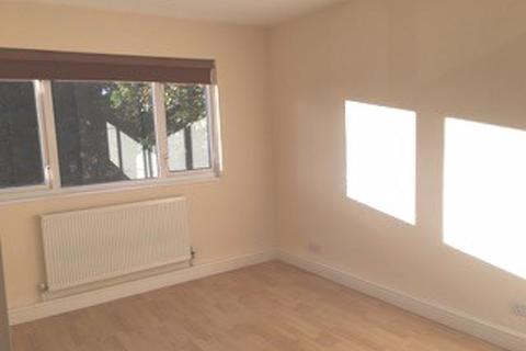 5 Bicknoller Close, Sutton, SM2 5NQ