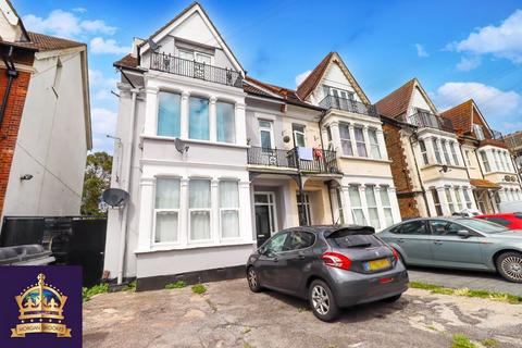 1 bedroom apartment to rent, Genesta Road, Westcliff-On-Sea