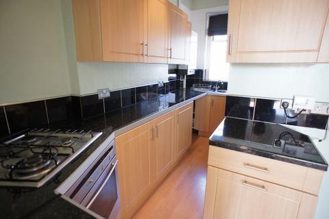 1 bedroom apartment to rent, Genesta Road, Westcliff-On-Sea