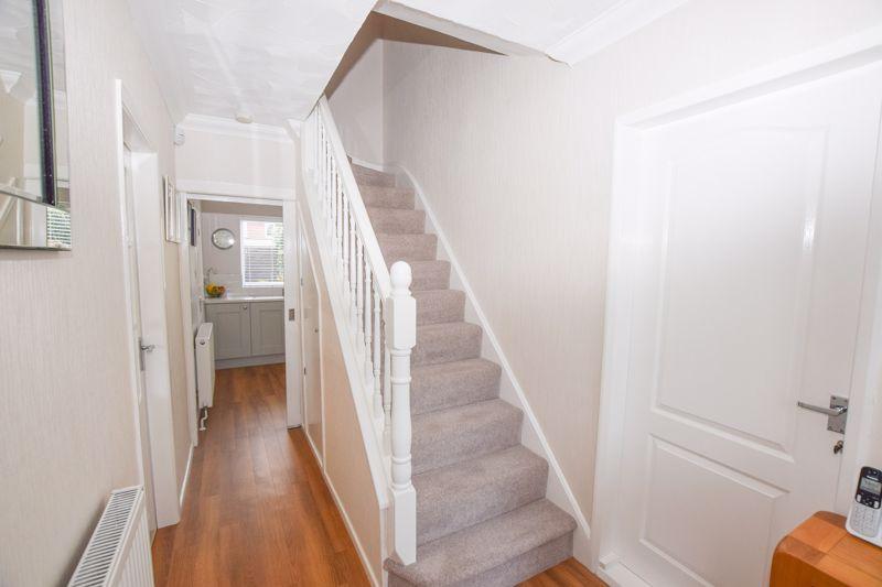 Treen Road, Astley, Manchester M29 7HA 3 bed semidetached house £260,000