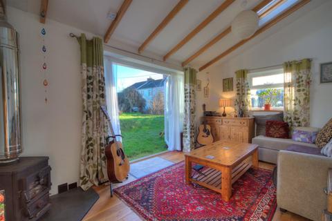 Stable Barn North Road, High Bickington, Umberleigh, EX37 9BB