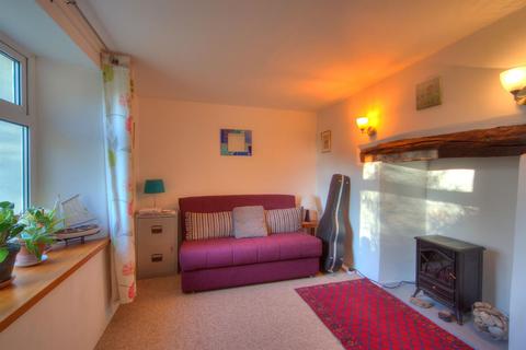 Stable Barn North Road, High Bickington, Umberleigh, EX37 9BB