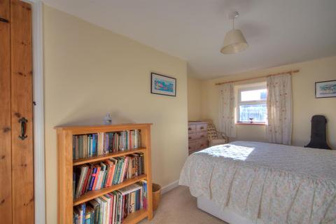 Stable Barn North Road, High Bickington, Umberleigh, EX37 9BB
