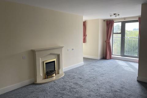 undefined, Jebb Court, Ellesmere