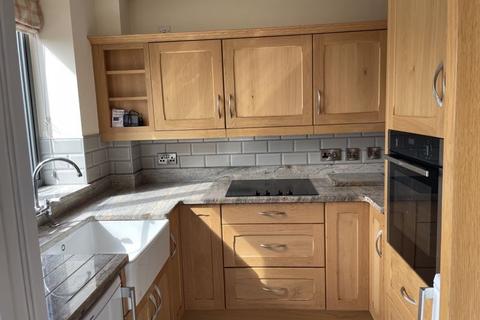 undefined, Jebb Court, Ellesmere