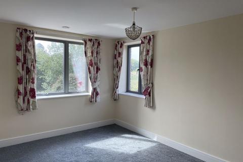 undefined, Jebb Court, Ellesmere
