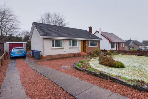 50 Carnwath Road, Carluke, ML8 4DF