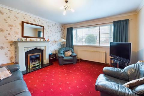 50 Carnwath Road, Carluke, ML8 4DF