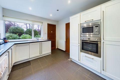 50 Carnwath Road, Carluke, ML8 4DF