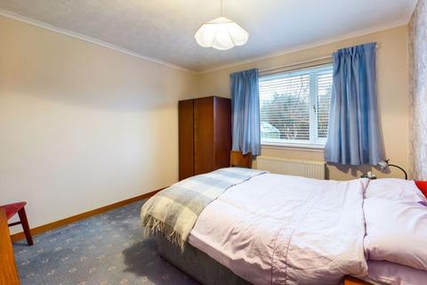 50 Carnwath Road, Carluke, ML8 4DF