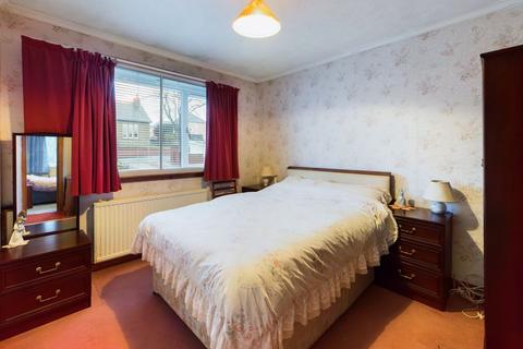 50 Carnwath Road, Carluke, ML8 4DF