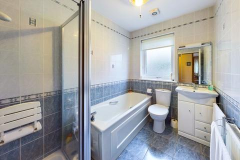 50 Carnwath Road, Carluke, ML8 4DF