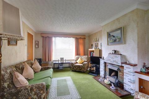 54 Cupernham Lane, Romsey, SO51 7LG