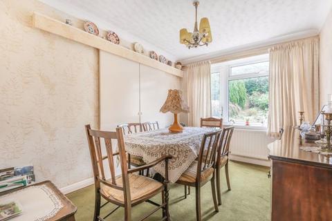 54 Cupernham Lane, Romsey, SO51 7LG