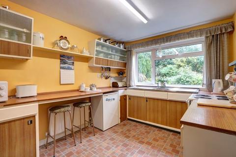 54 Cupernham Lane, Romsey, SO51 7LG