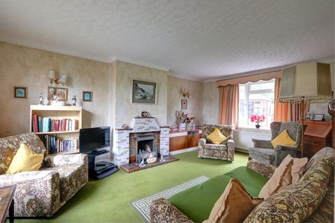 54 Cupernham Lane, Romsey, SO51 7LG