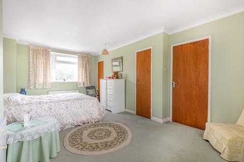54 Cupernham Lane, Romsey, SO51 7LG