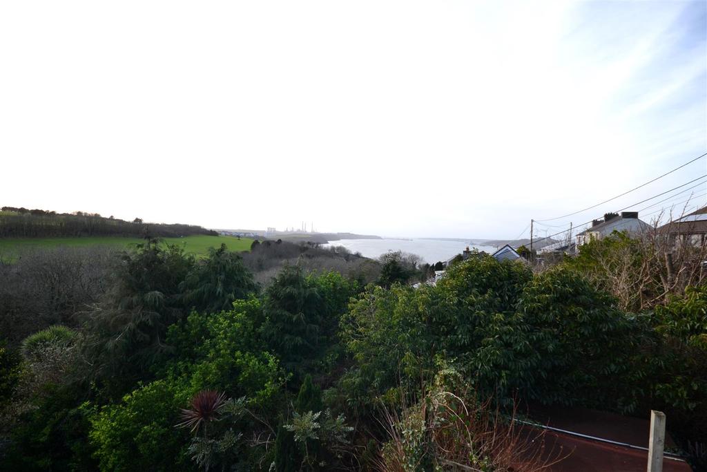 View 2.jpg