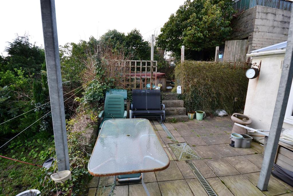Garden 2.jpg