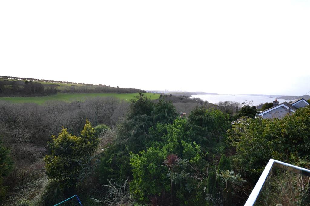 View 3.jpg