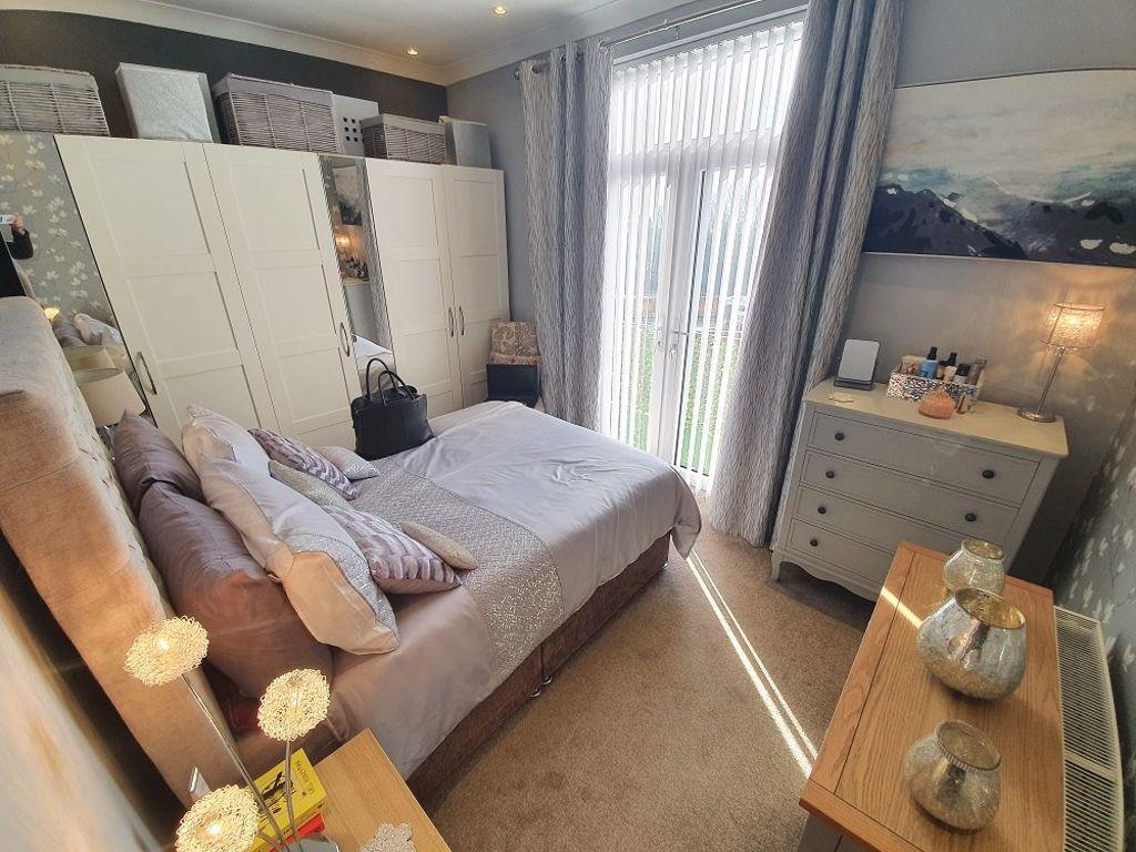 Oldnall Lane, Clent 2 bed apartment £750 pcm (£173 pw)