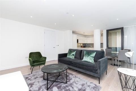 2 bedroom apartment to rent, City North East Tower, 3 City North Place, London, N4