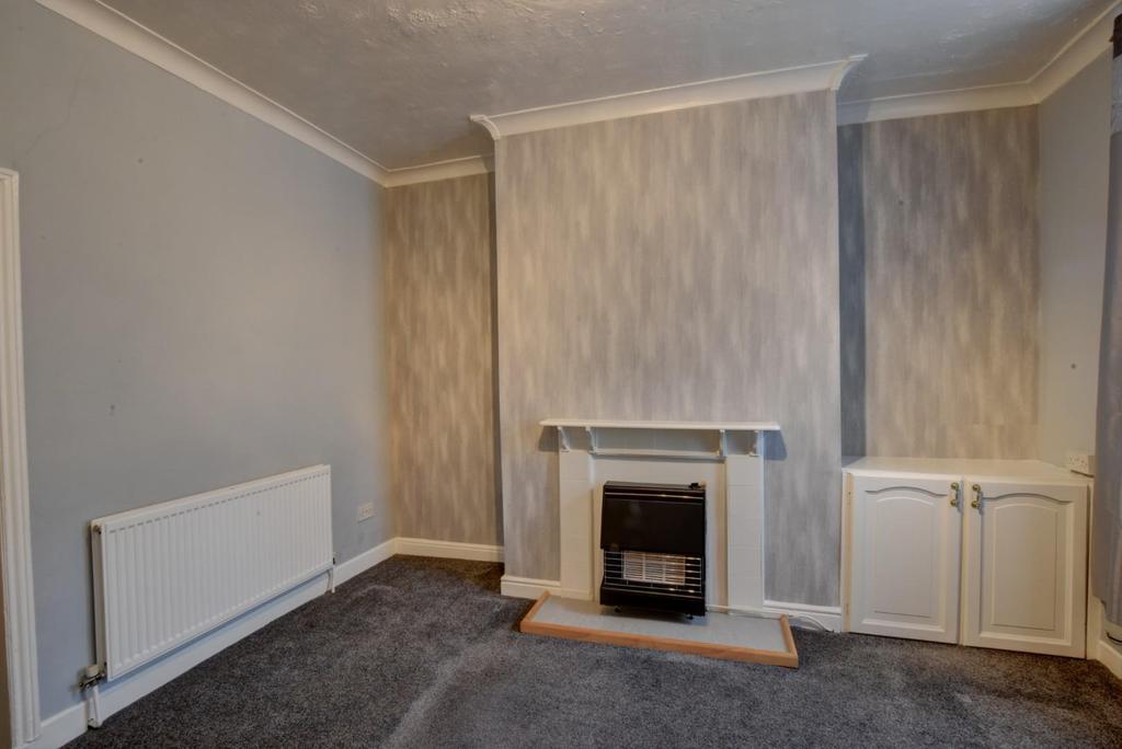 Livingroom.jpg