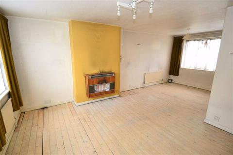 23 Burgess Close, Woodley, Reading, RG5 3LJ