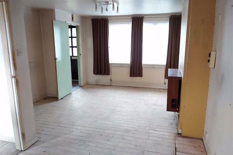 23 Burgess Close, Woodley, Reading, RG5 3LJ
