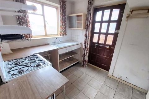 23 Burgess Close, Woodley, Reading, RG5 3LJ
