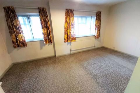 23 Burgess Close, Woodley, Reading, RG5 3LJ