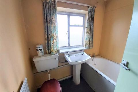 23 Burgess Close, Woodley, Reading, RG5 3LJ