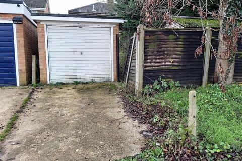 23 Burgess Close, Woodley, Reading, RG5 3LJ