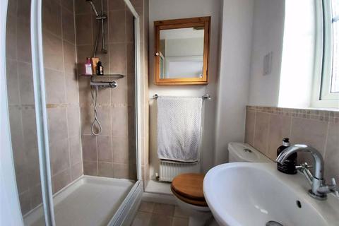 8 Buckingham Gate, Emmer Green, Reading, RG4 8RT