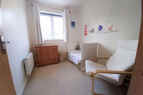 8 Buckingham Gate, Emmer Green, Reading, RG4 8RT