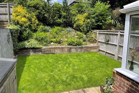 8 Buckingham Gate, Emmer Green, Reading, RG4 8RT