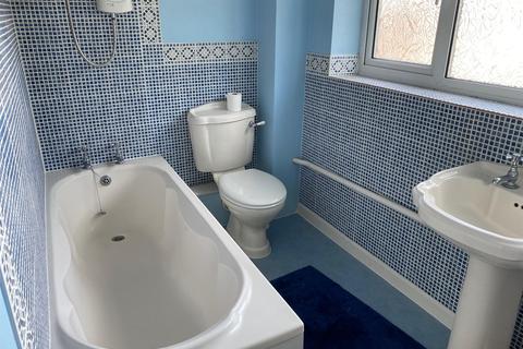 6 Camber Close, Bexhill-on-sea, TN40 2NA