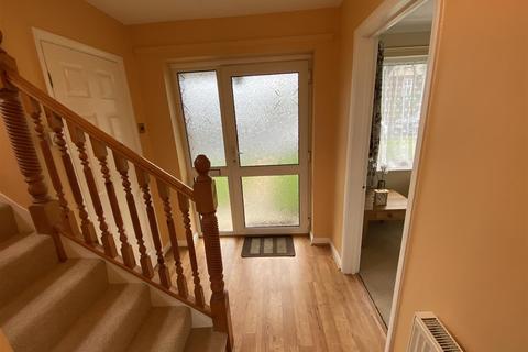 6 Camber Close, Bexhill-on-sea, TN40 2NA