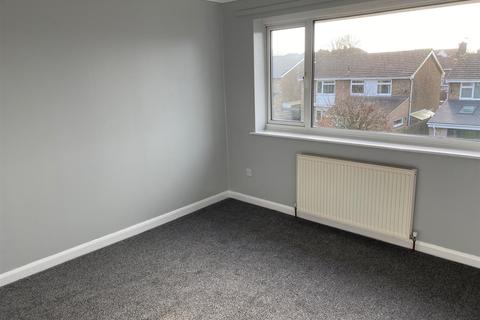6 Camber Close, Bexhill-on-sea, TN40 2NA