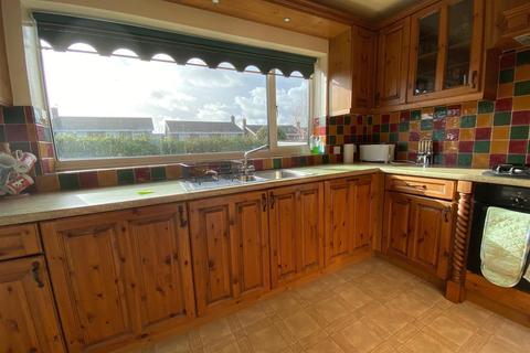 6 Camber Close, Bexhill-on-sea, TN40 2NA