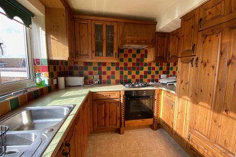 6 Camber Close, Bexhill-on-sea, TN40 2NA