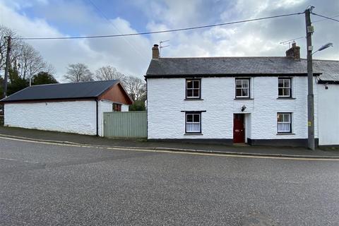 37 Fore Street, Tregony, Truro, TR2 5RN